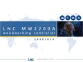 LNC MW2200A Hardware Introduction.pdf
