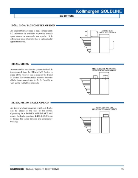 File:Kollmorgen GoldLine Motor Series Catalog 2004.pdf