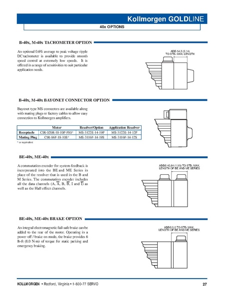 File:Kollmorgen GoldLine Motor Series Catalog 2004.pdf