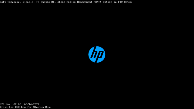 File:HP EliteDesk 800 G2 Mini 65W BIOS Update Screenshot 6.png