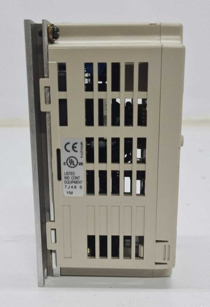 File:Yaskawa VS mini J7 eBay Photo 5.jpg