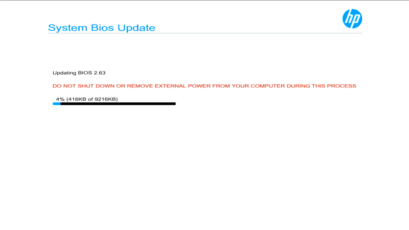 File:HP EliteDesk 800 G2 Mini 65W BIOS Update Screenshot 3.png
