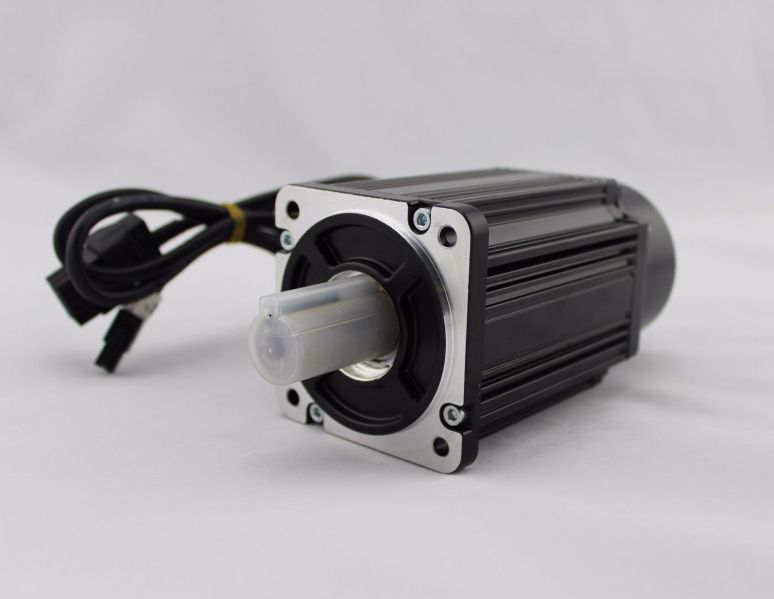 File:Lichuan LCMT-07L02-80M02430 eBay lichuan motor 173835511299 Photo 1.jpg