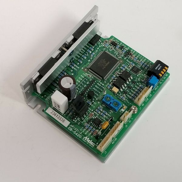 File:Melec DB-5420 Stock eBay geincsales-entersell 202652522663 Photo 1.jpg