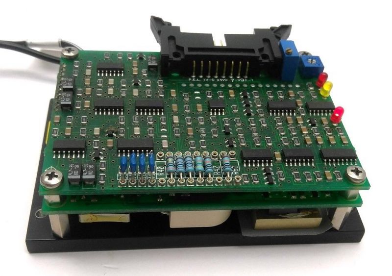 File:Elmo SSA 6 100 eBay next day automation 312081768147 Photo 2.jpg