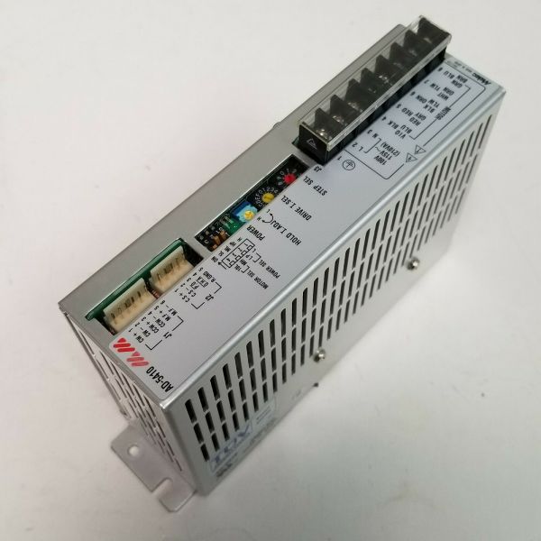 File:Melec AD-5410 eBay geincsales-entersell 202656900230 Photo 1.jpg