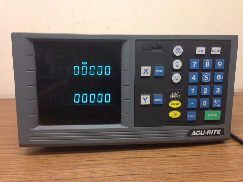 File:ACU-RITE 2001003 eBay lovedabeach 122087858728 Photo 1.jpg