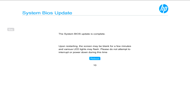 File:HP EliteDesk 800 G2 Mini 65W BIOS Update Screenshot 4.png