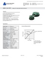 DMM ABS-16-GP1C5 Absolute Encoder Specification Rev AT-58 EN1.pdf