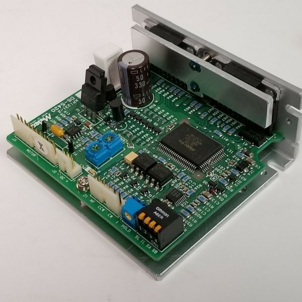 File:Melec DB-5420 Stock eBay geincsales-entersell 202652522663 Photo 4.jpg