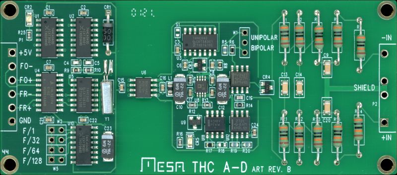 File:Mesa THCAD-300 No Connectors Top.jpg