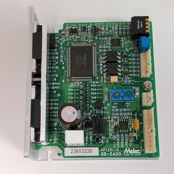 File:Melec DB-5420 Stock eBay geincsales-entersell 202652522663 Photo 2.jpg