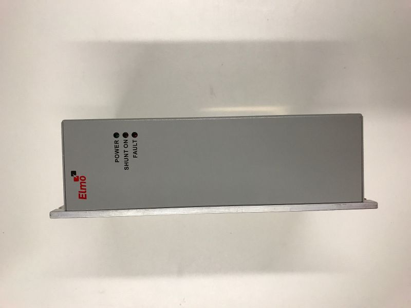 File:Elmo TAM-20 230VAC eBay surplus items electronic saver 153019583431 Photo 2.jpg