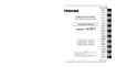 Toshiba TOSVERT VF-S11 Instruction Manual E6581158 Rev 2 vdocument in.pdf