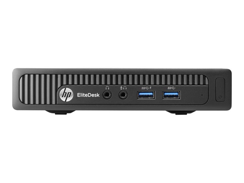 File:HP EliteDesk 705 G1 DM Front Stock Photo.jpg