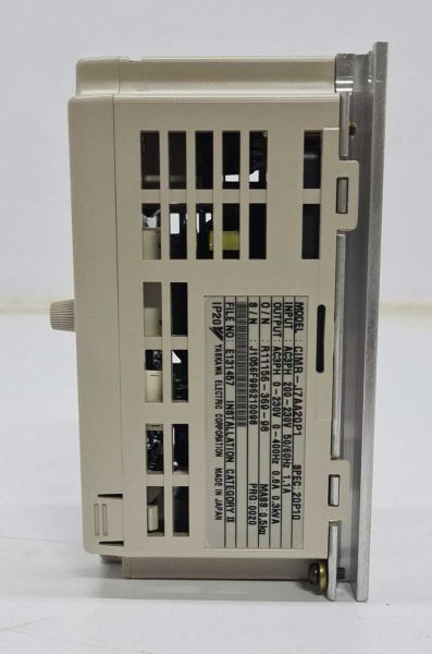 File:Yaskawa VS mini J7 eBay Photo 6.jpg