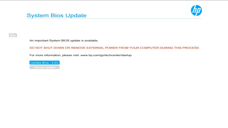 File:HP EliteDesk 800 G2 Mini 65W BIOS Update Screenshot 2.png