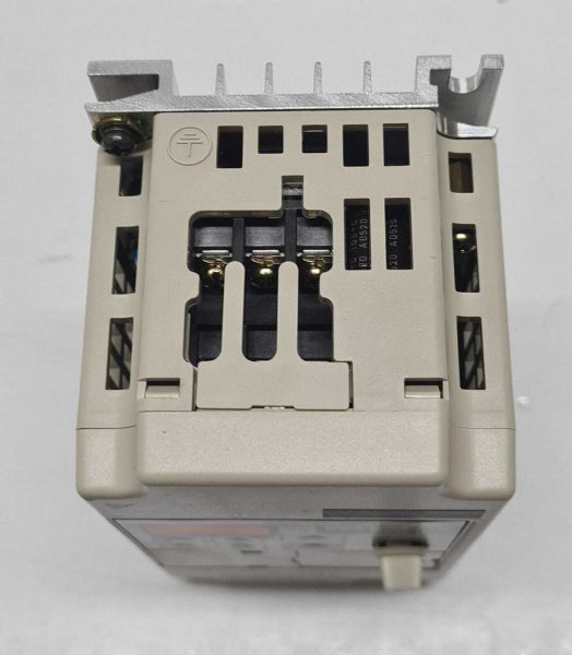 File:Yaskawa VS mini J7 eBay Photo 3.jpg