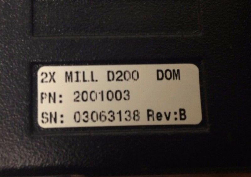 File:ACU-RITE 2001003 eBay lovedabeach 122087858728 Photo 4.jpg