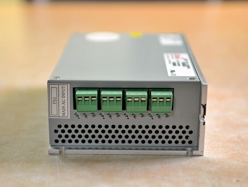 File:Elmo TAM-20 230VAC eBay usedparts08 143020569138 Photo 3.jpg