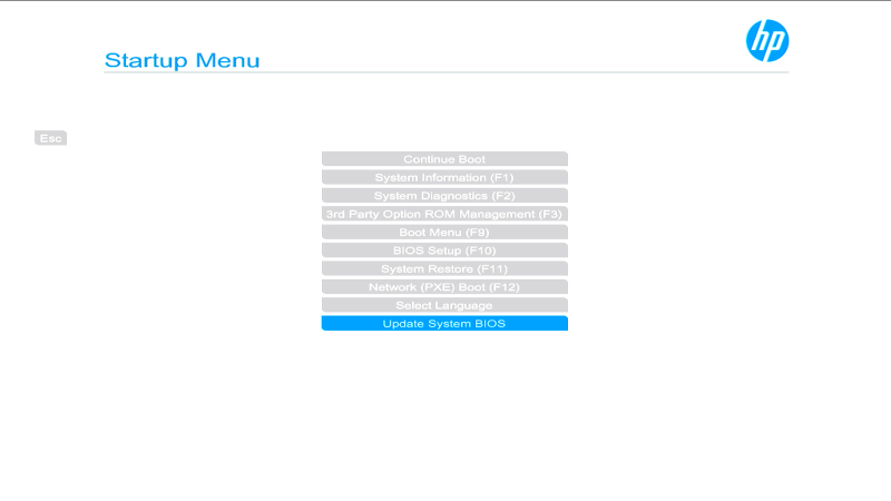 File:HP EliteDesk 800 G2 Mini 65W BIOS Update Screenshot 1.png