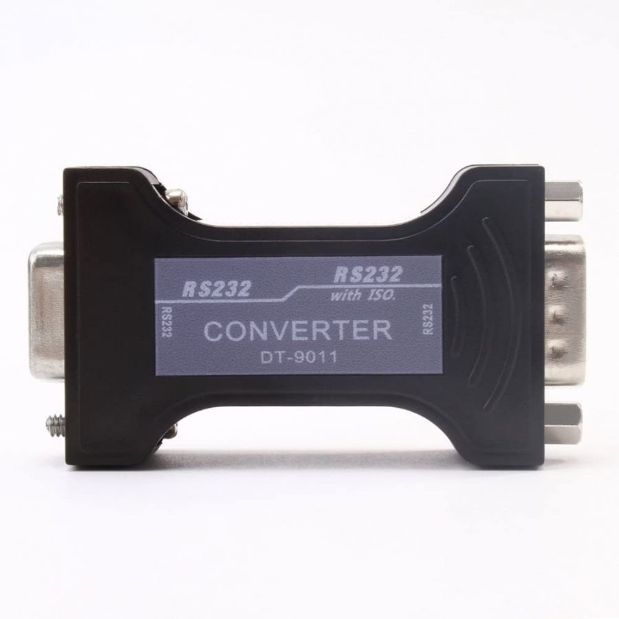 File:Dtech DT-9011 Stock Photo.jpg - CNC Wiki