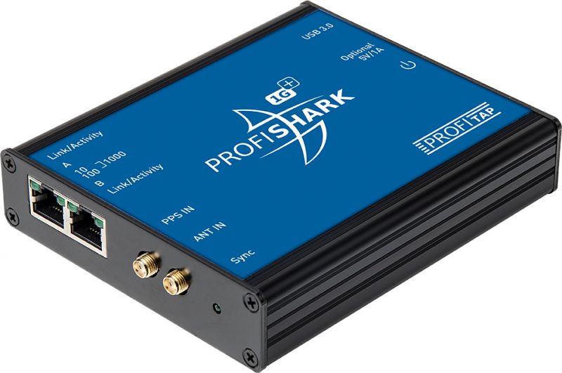 File:ProfiTap ProfiShark 1G Plus Stock Photo.jpg