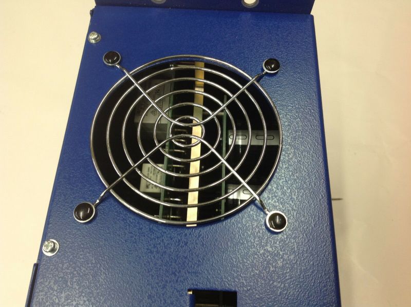 File:Kollmorgen PA1400 eBay bzzynt 252053632354 Photo 5.jpg