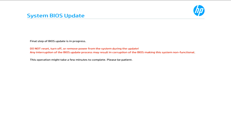 File:HP EliteDesk 800 G2 Mini 65W BIOS Update Screenshot 5.png
