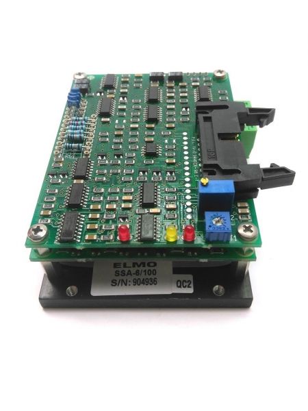 File:Elmo SSA 6 100 eBay next day automation 312081768147 Photo 4.jpg