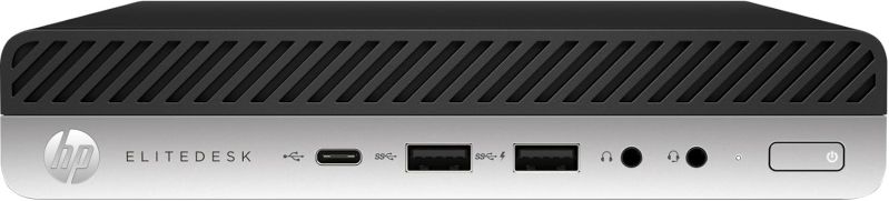 File:HP EliteDesk 800 G3 Mini 65W Stock Photo 1.jpg