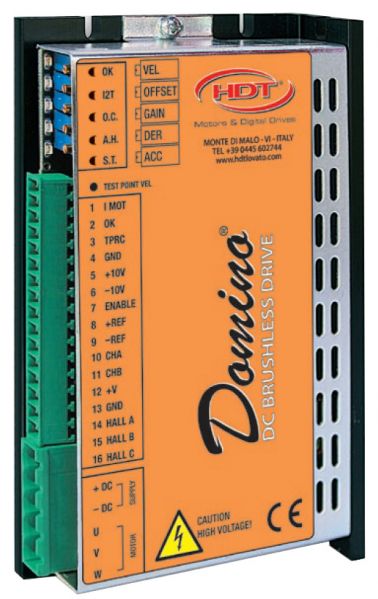 File:HDT Domino DC Brushless Servo Drive Stock Photo.jpg