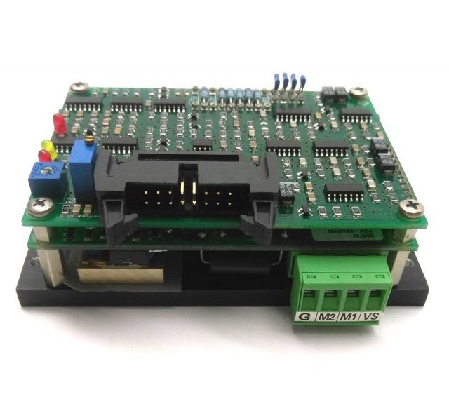 File:Elmo SSA 6 100 eBay next day automation 312081768147 Photo 5.jpg