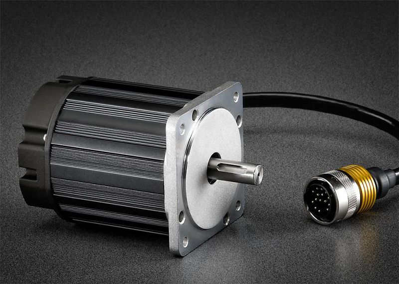 File:Teknic Hudson Series Stock Photo 2.jpg