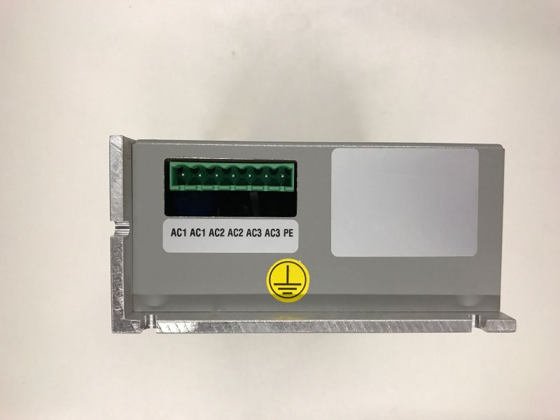 File:Elmo TAM-20 230VAC eBay surplus items electronic saver 153019583431 Photo 3.jpg