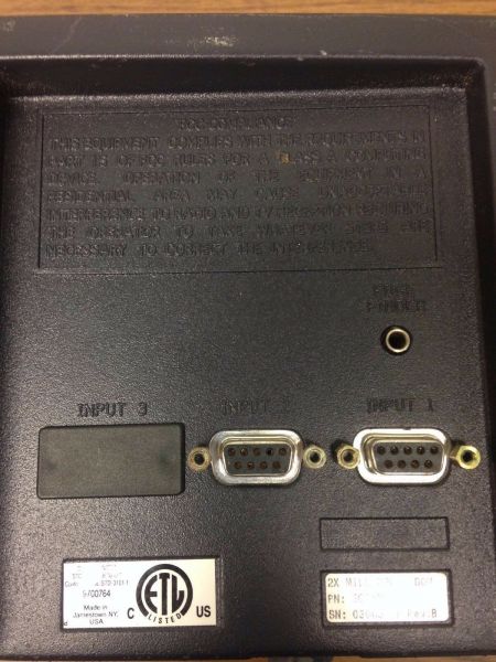 File:ACU-RITE 2001003 eBay lovedabeach 122087858728 Photo 3.jpg