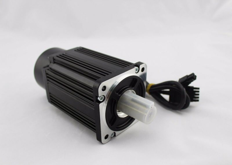 File:Lichuan LCMT-07L02-80M02430 eBay lichuan motor 173835511299 Photo 3.jpg