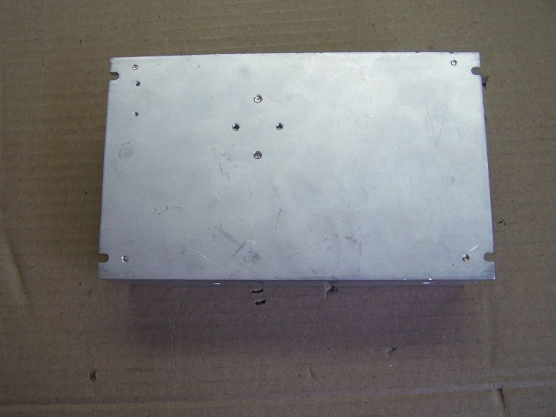 File:Elmo TAM-20 230VAC eBay eparts80 362580346197 Photo Bottom.jpg