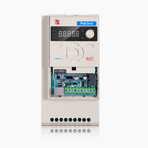 File:Folinn H1 Series Screw Terminals Stock Photo.jpg