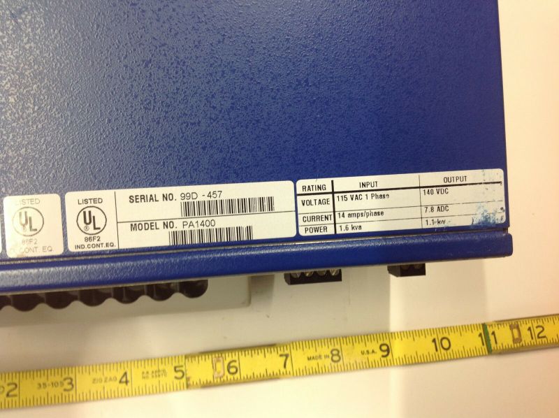 File:Kollmorgen PA1400 eBay bzzynt 252053632354 Photo 4.jpg