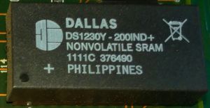 Kollmorgen VFS5 Dallas DS1230Y-200IND.jpg