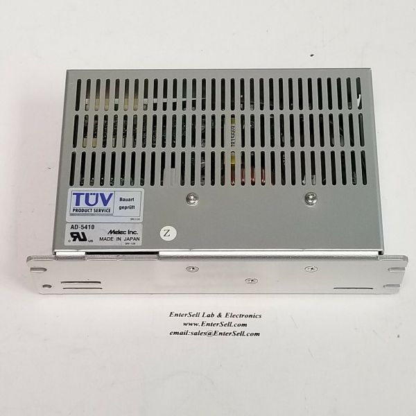 File:Melec AD-5410 eBay geincsales-entersell 202656900230 Photo 5.jpg