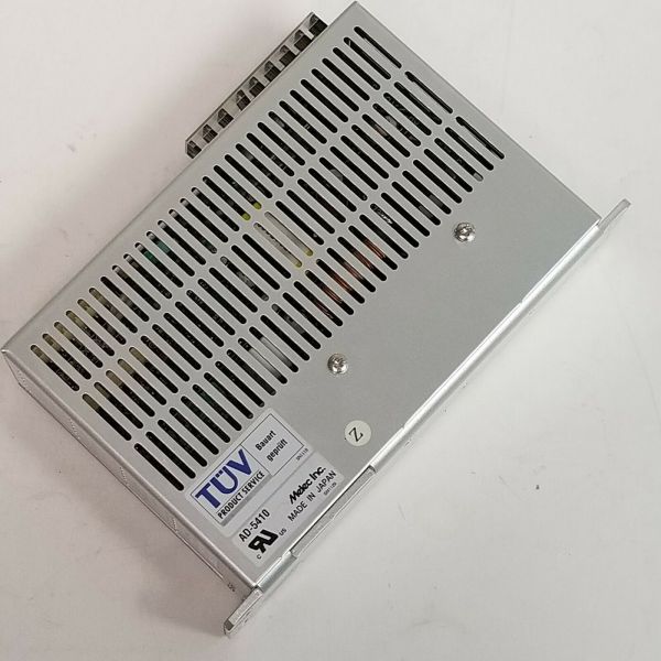 File:Melec AD-5410 eBay geincsales-entersell 202656900230 Photo 3.jpg