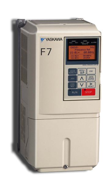 File:Yaskawa F7 Series Stock Photo.jpg