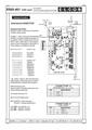 Elcon E1120 v0.1 Datasheet.pdf