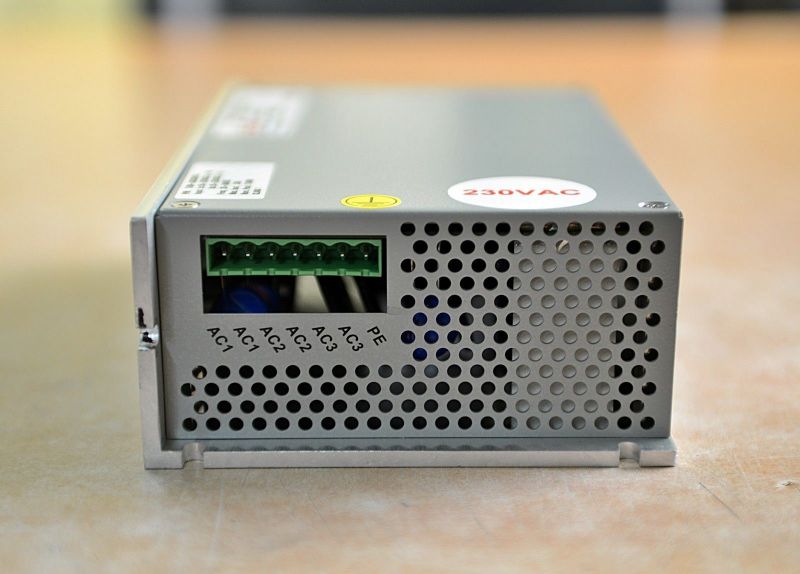 File:Elmo TAM-20 230VAC eBay usedparts08 143020569138 Photo 4.jpg