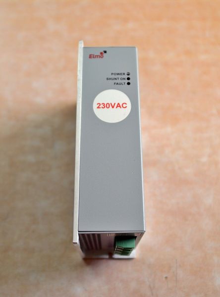 File:Elmo TAM-20 230VAC eBay usedparts08 143020569138 Photo 1.jpg