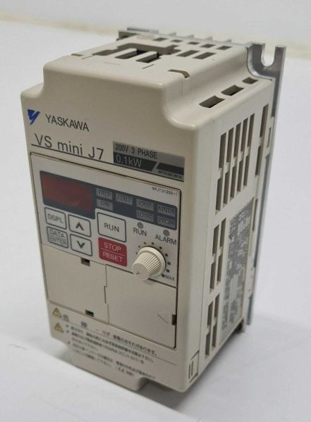 File:Yaskawa VS mini J7 eBay Photo 2.jpg