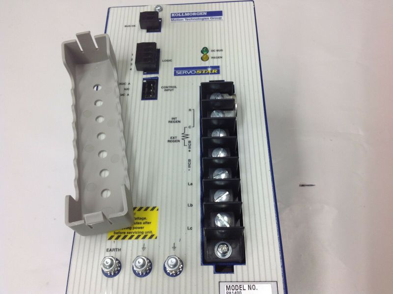 File:Kollmorgen PA1400 eBay bzzynt 252053632354 Photo 2.jpg