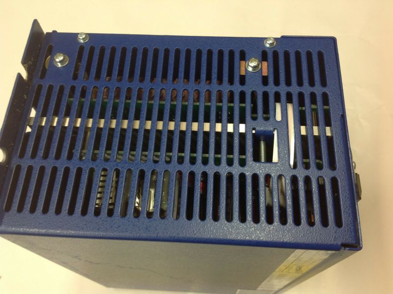 File:Kollmorgen PA1400 eBay bzzynt 252053632354 Photo 6.jpg